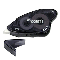 Коректор-ролер Axent 5mm x 8 m 