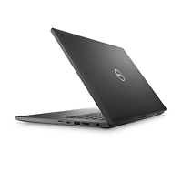 Dell Latitude 7520, Intel Core i7-1165G7 (12M Cache, up to 4.7 GHz), 15.6&quot; FHD AntiGlare 250nits Touch Carbon Fiber, 16GB DDR4, 256GB SSD PCIe M.2, Intel Iris Xe, IR Cam and Mic, WiFi+ Bluetooth,