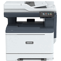 Xerox C325 A4 colour MFP 33ppm. Pint, Copy, Fax, Scan. Duplex, network, wifi, USB, 250 sheet paper tray