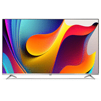 Sharp 55FP1EA, 55&quot; LED  Android TV, 4K Ultra HD QLED 3840x2160 Frameless, DVB-T/T2/C/S/S2, Active Motion 800, 2x10W (6 ohm), HDR10, Dolby Digital, Dolby Vision, DTS:X, Google Assistant, Chromecas