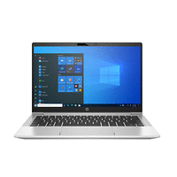 HP ProBook 430 G8, Core i5-1135G7(2.4Ghz, up to 4.2GHz/8MB/4C), 13.3&quot; FHD UWVA AG for WWAN + WebCam 720p, 8GB 3200MHz 1DIMM, 512GB PCIe SSD, NO FPR, WiFi 6AX201 a/x + BT 5, Backlit Kbd, 3C Batt L