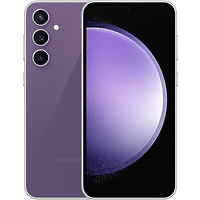Samsung SM-S711 Galaxy S23 FE 8GB 128GB Purple