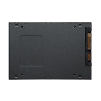 Solid State Drive (SSD) KINGSTON A400, 2.5, 480GB, SATA3