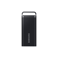 Samsung 4TB T5 EVO Portable SSD USB 3.2 Gen 1