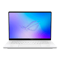 Asus ROG Zephyrus 16 GU606AW-TB082X,Intel Ultra 9 386H 2.1 GHz (18MB Cache, up to 4.9 GHz, 16 cores, 16 Threads),16.0 OLED WQXGA (2560X1600) 400nits Glare, 240Hz,LPDDR5X 64GB, 2TB G4,RTX5080 16GB,Wi-F
