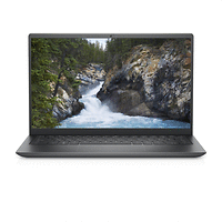 Dell Vostro 5410, Intel Core i5-11300H (8M Cache, up to 4.40 GHz), 14.0&quot; FHD (1920x1080) WVA AG, 8GB (1x8GB) 3200MHz DDR4, 256GB SSD PCIe M.2, Nvidia GeForce MX 450 2GB, Cam &amp; Mic, WLAN + BT,
