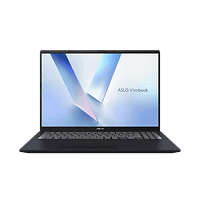 ASUS X1607CA-MB120NA