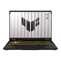 ASUS FX608JMI-TU270