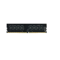 8G DDR4 2666 TEAM ELITE