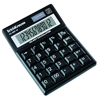 Калкулатор PС-Key KС-300-12, 12 Разряден 