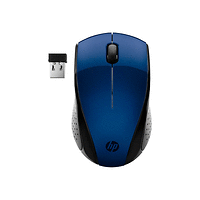 HP 220 Wireless Mouse 