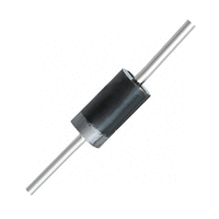 1N5822, 3A/40V, YAN, DO-201AD