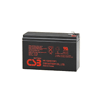 Батерия, CSB - Battery 12V 6Ah