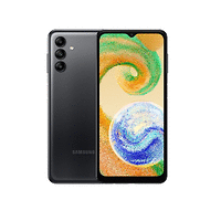 Samsung SM-A047 Galaxy A04s 32 GB, Octa-Core (4x2.0 GHz, 4x2.0 GHz), 3 GB RAM, 6.5&quot; 720x1600 90 Hz, 50.0 MP + 2.0 MP + 2.0 MP + 5.0 MP Selfie, 5000 mAh, Dual SIM, Black