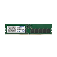 Signature ECC UDIMM DDR5 16GB 4800Mhz