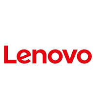 Lenovo ThinkSystem SR650/a V4 Intel Xeon 6505P 12C 150W 2.2GHz Processor NO_HS