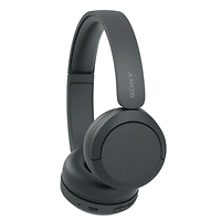 Слушалки, Sony Headset WH-CH520, black Bluetooth 5.2