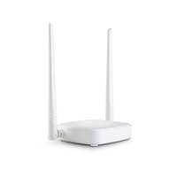 tenda-n301-wl-n-router