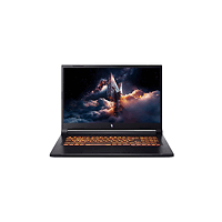 ACER ANV17-41-R6Q5