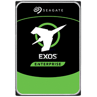 HDD Seagate EXOS 7E8 512n 2TB (3.5 , SAS, 256MB)