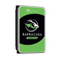 HDD Seagate Barracuda 7mm 500GB (2.5 , SATA, 128MB)