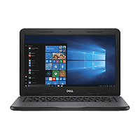 Внимание!!! Снимката е илюстративна и не показва самия продукт!<br />Dell Latitude 3310 Grade A- втора употреба