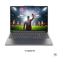 LENOVO IP5 PRO 16/ 83SK0036BM