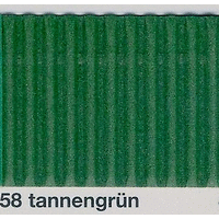 FOLIA, Germany - Цветно деко велпапе 50х70 см. 