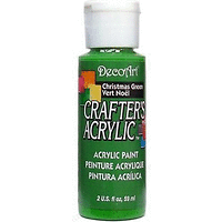 CRAFTERS ACRYLIC USA 59 ml 