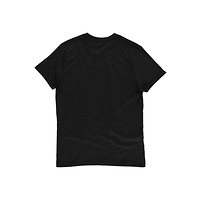 Тениска Watch Dogs: Legion - Keep Calm And Resist - Men s T-shirt - XXL