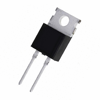 DSI30-12A, 30A/1200V, TO-220AC