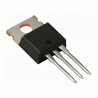 MBR30200CT, 30A/200V, TO-220AB