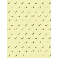 CRAFT CONCEPTS Embos. folder - Дизайн папки за релеф А6+ OSSIE DOTS