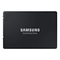 Samsung SSD DCT PM9A3 U.2 960GB NVMe U.2