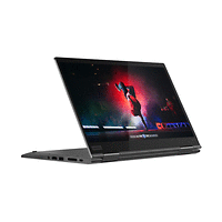 Lenovo ThinkPad X1 Yoga 5 Intel Core i7-10510U (1.8GHz up to 4.9GHz , 20UB0000BM