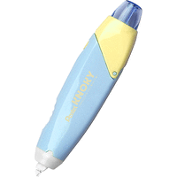 Коректор лента Pentel KNOKY 5мм/6м 