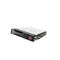 HPE 240GB SATA 6G Read Intensive SFF (2.5in) SC MV SSD
