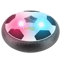 Въздушна топка, uGo Hoverball, ULP-1296