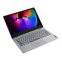 Lenovo ThinkBook 13s Intel Core i7-10510U (1.8GHz up to 4.9GHz , 20RR0003BM_5WS0A23781