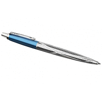 Х-ка Parker Royal Jotter Special Edition