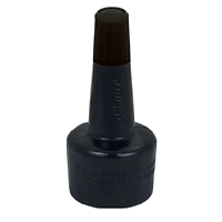Мастило за печати Grand Horse 28 ml Черен