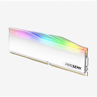 HIKSEMI DDR4 3600MHz 16GB, UDIMM, 288Pin