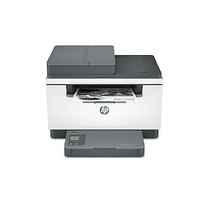 HP LaserJet MFP M234sdwe Printer