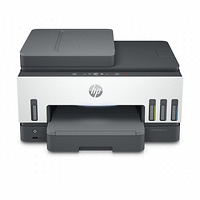 HP Smart Tank 790 AiO Printer