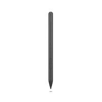 LENOVO YOGA PEN / GX81S07448