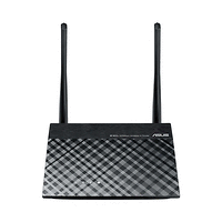 asus-rt-n12plus-3-in-1-router