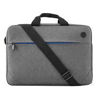 Чанта, HP Prelude Grey 17 Laptop Bag