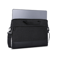 Чанта, Dell Professional Sleeve for up to 15.6" Laptops