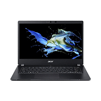 Acer Travelmate P614-51T-G2-768X , NX.VMREX.002
