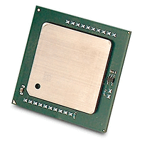 HPE DL385 Gen10 AMD EPYC - 7251 (2.1GHz/8-core/120W/32MB) Processor Kit